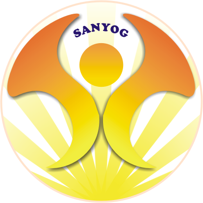 Sanyog Softwares